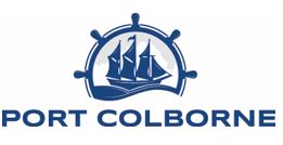 City of Port Colborne Logo
